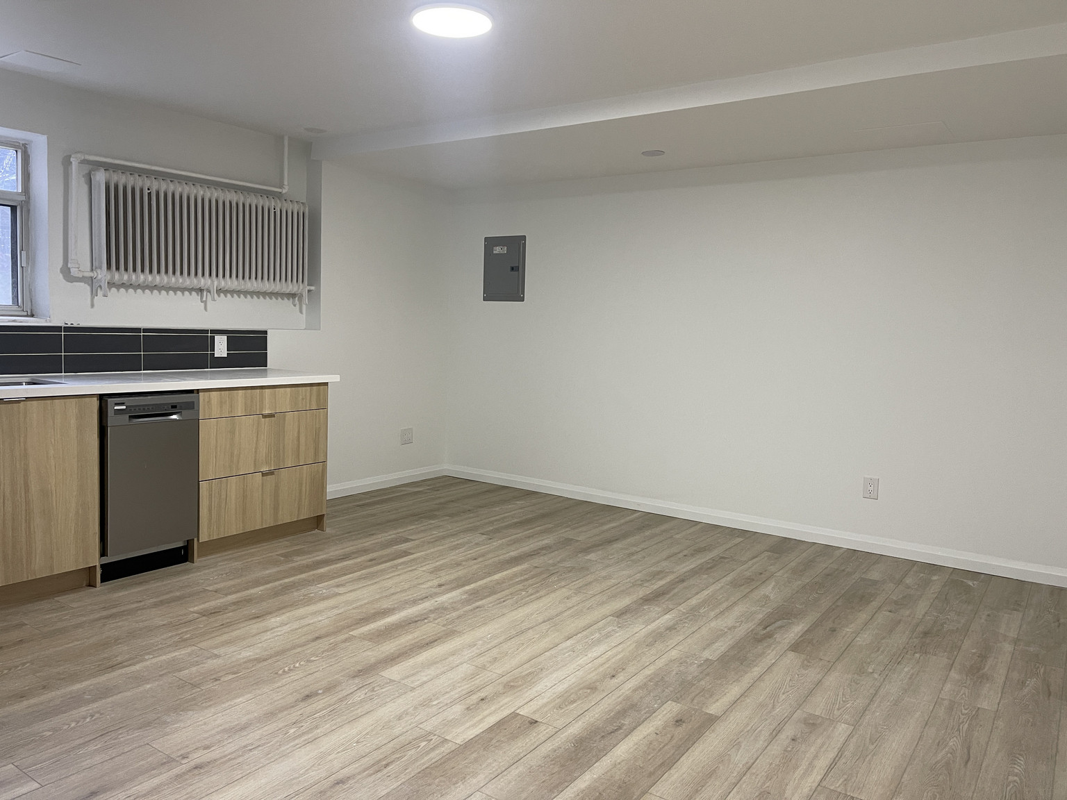 285 Park Lawn Road - Photo 5
