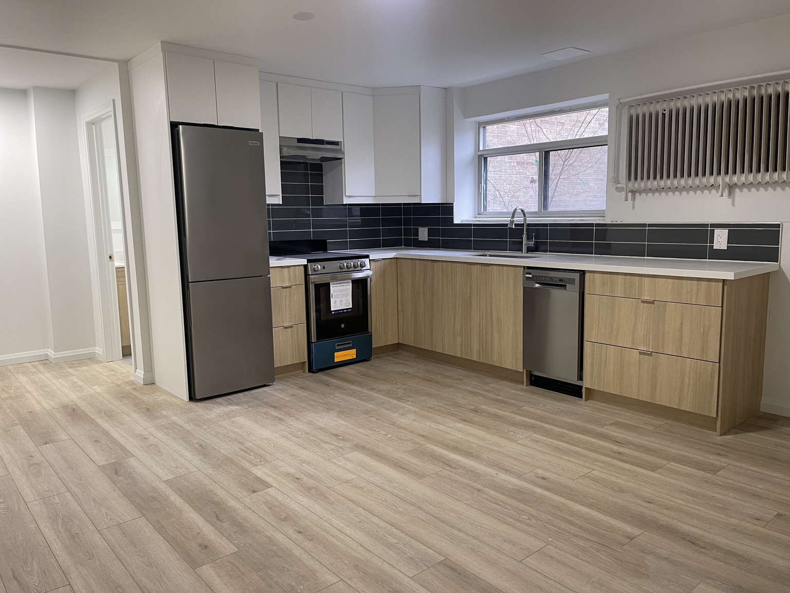 285 Park Lawn Road - Photo 3
