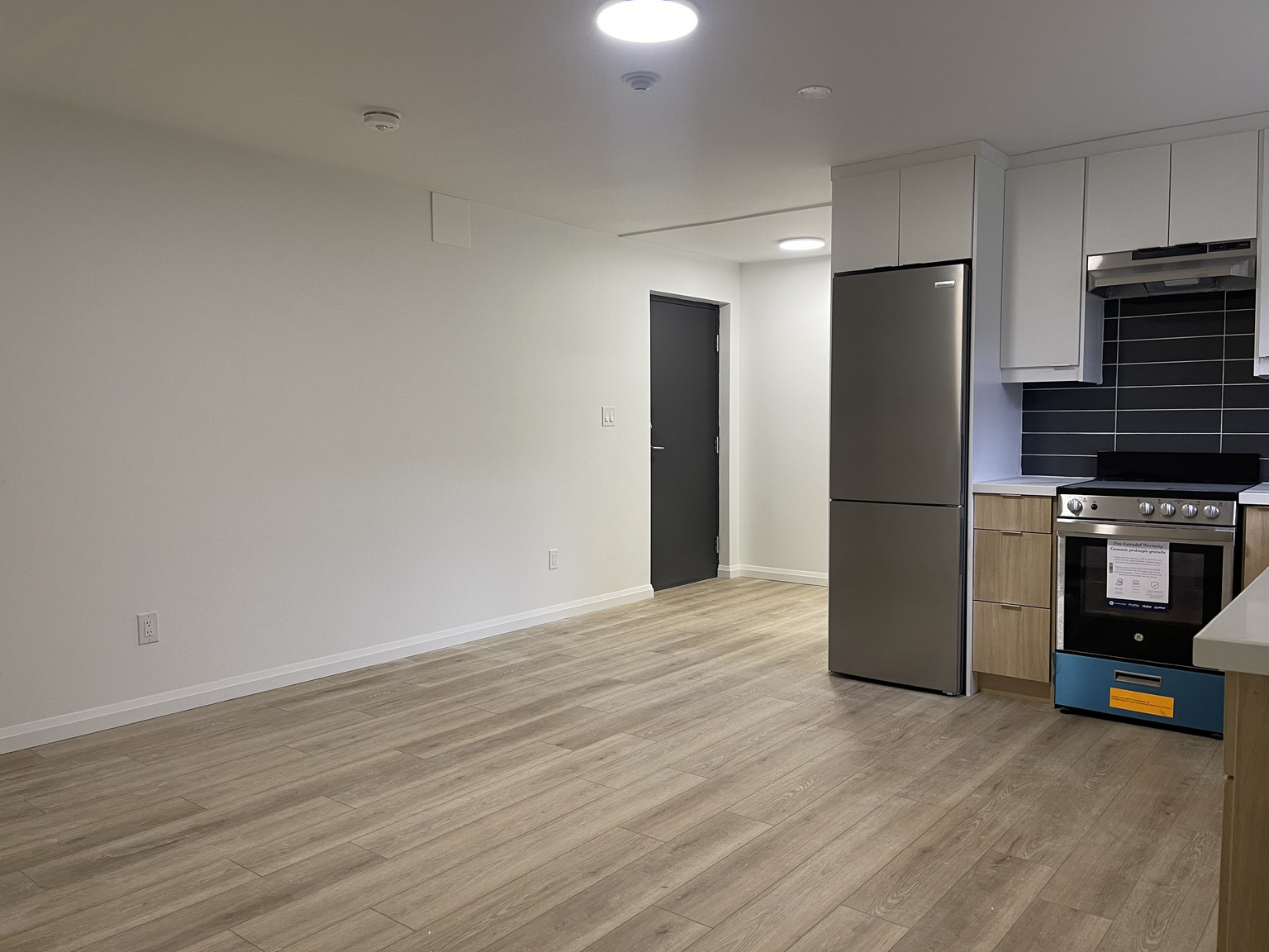285 Park Lawn Road - Photo 4