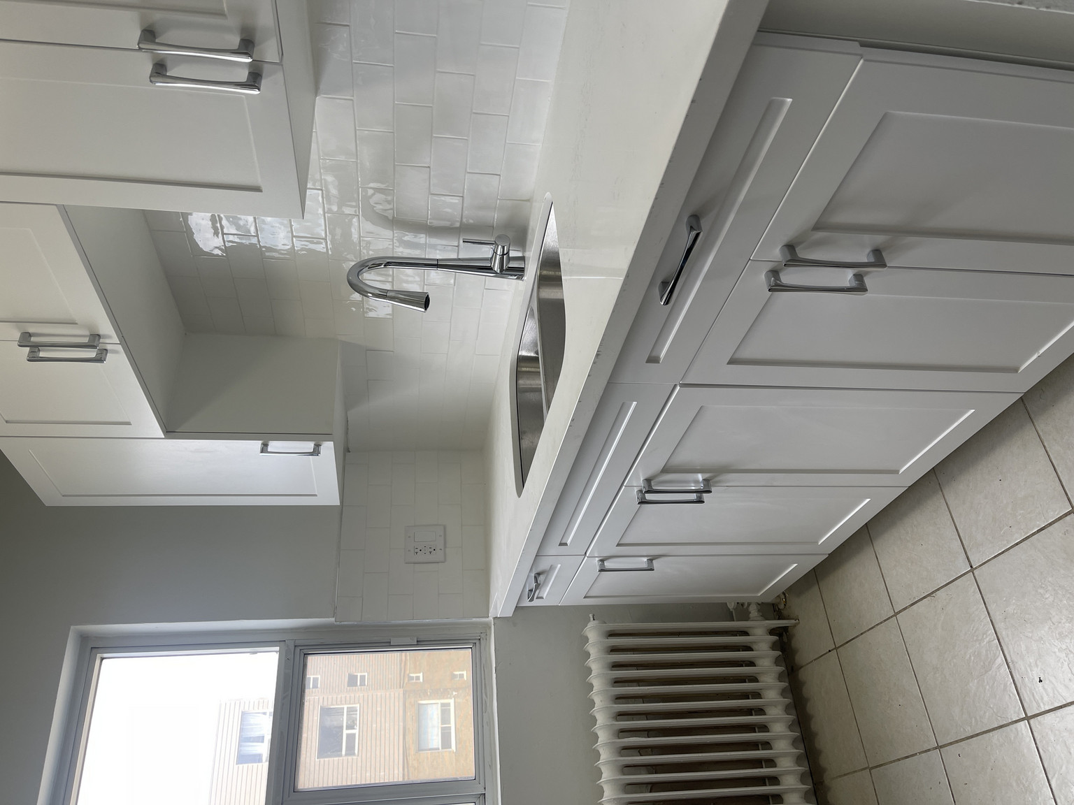 285 Park Lawn Road - Photo 11