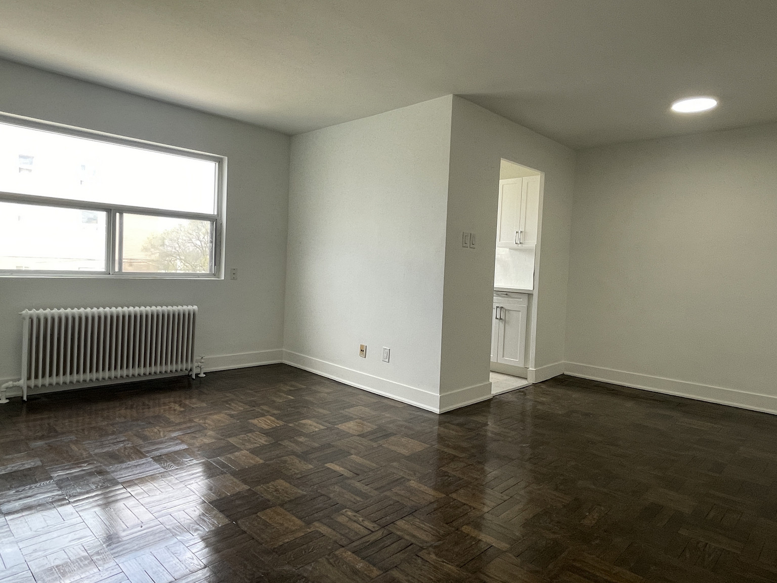 285 Park Lawn Road - Photo 9