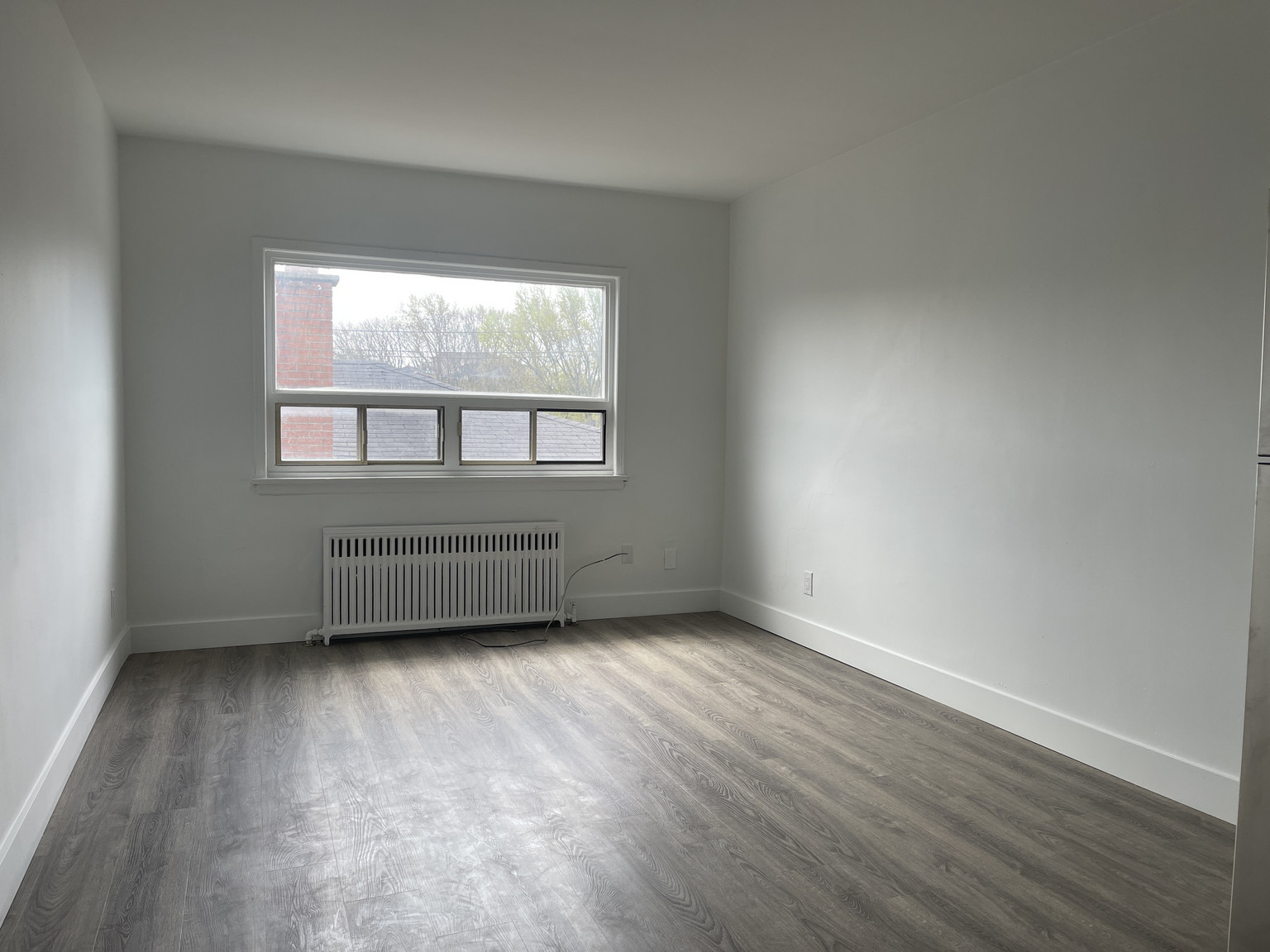 478 Caledonia Road - Photo 4