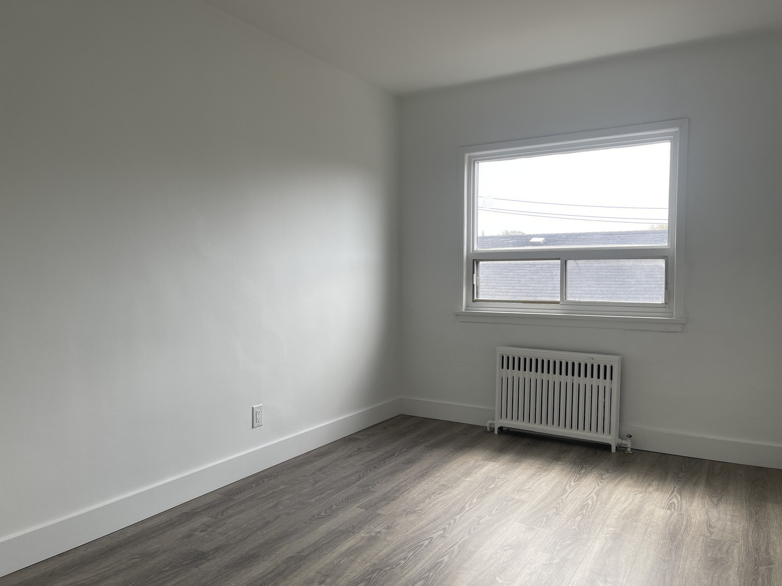 478 Caledonia Road - Photo 6