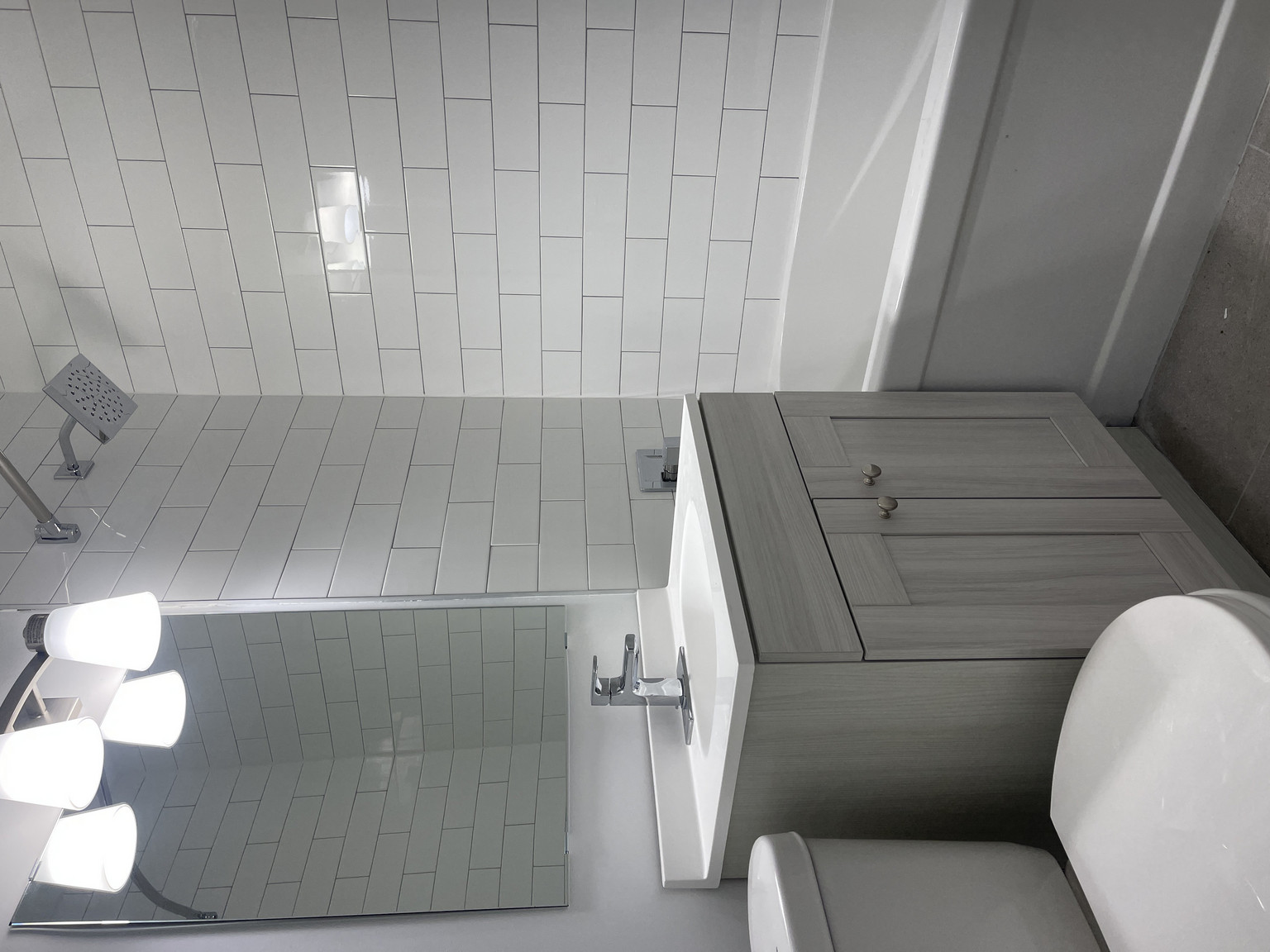 478 Caledonia Road - Photo 5