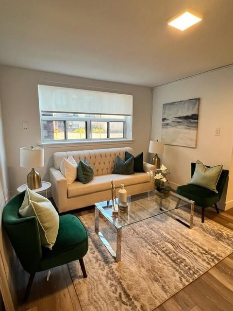 1051 Victoria Park Avenue - Photo 4