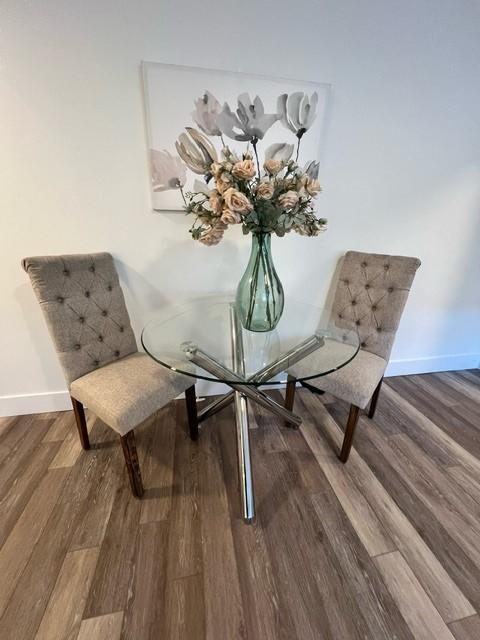1051 Victoria Park Avenue - Photo 5