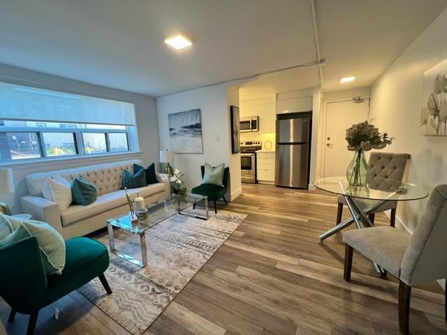 1051 Victoria Park Avenue - Photo 6