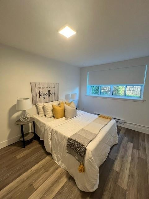 1051 Victoria Park Avenue - Photo 7