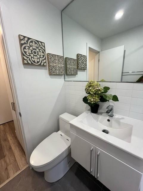 1051 Victoria Park Avenue - Photo 8
