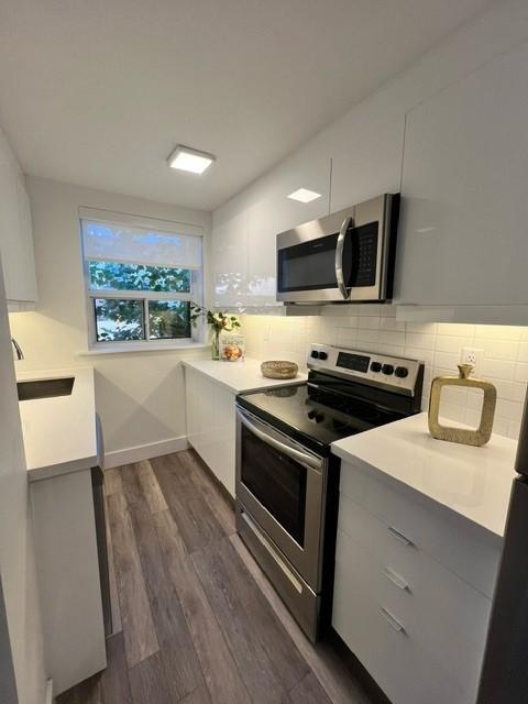 1051 Victoria Park Avenue - Photo 2