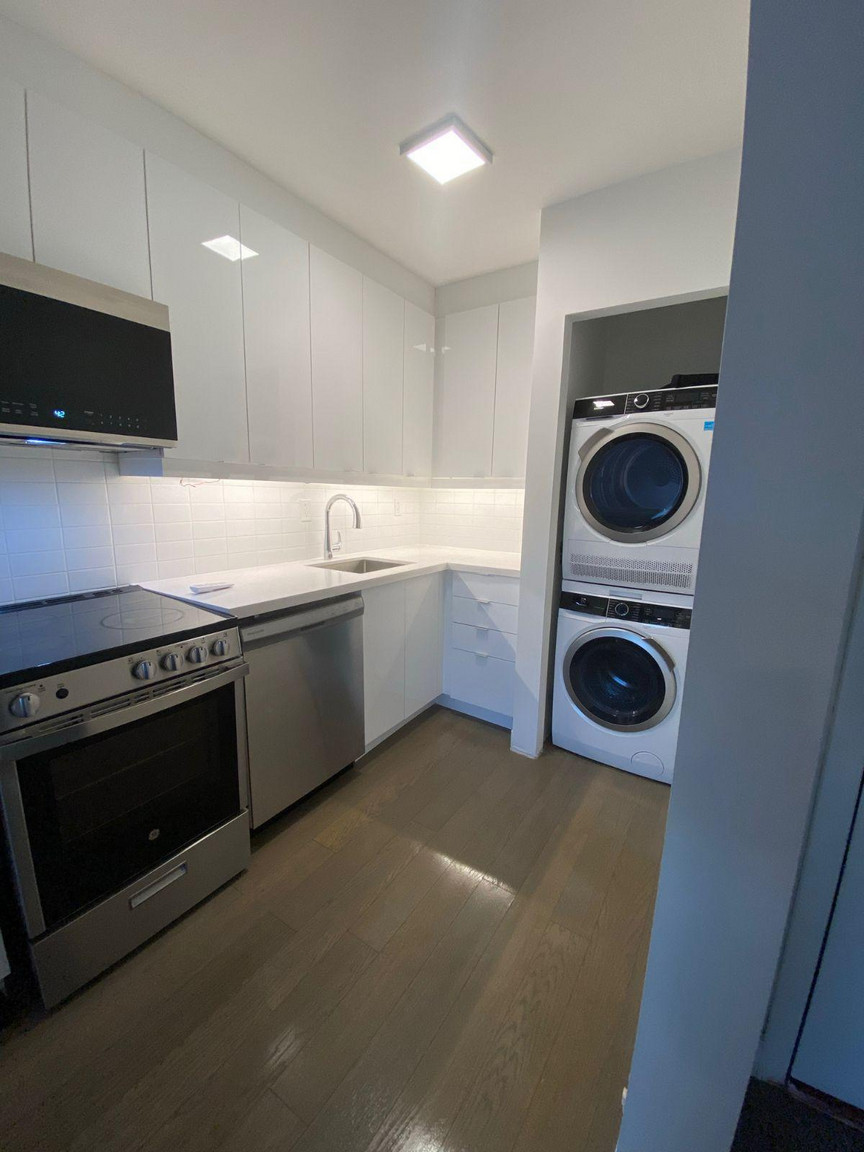 478 Caledonia Road - Photo 2