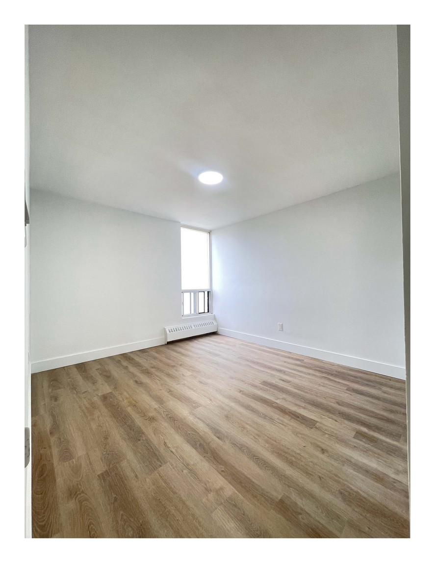 70 Paisley Boulevard West - Photo 13