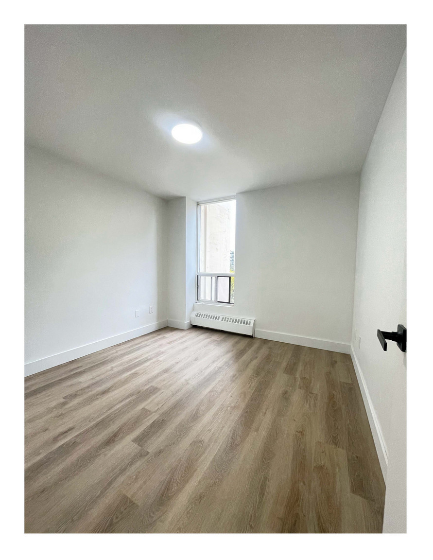 70 Paisley Boulevard West - Photo 14