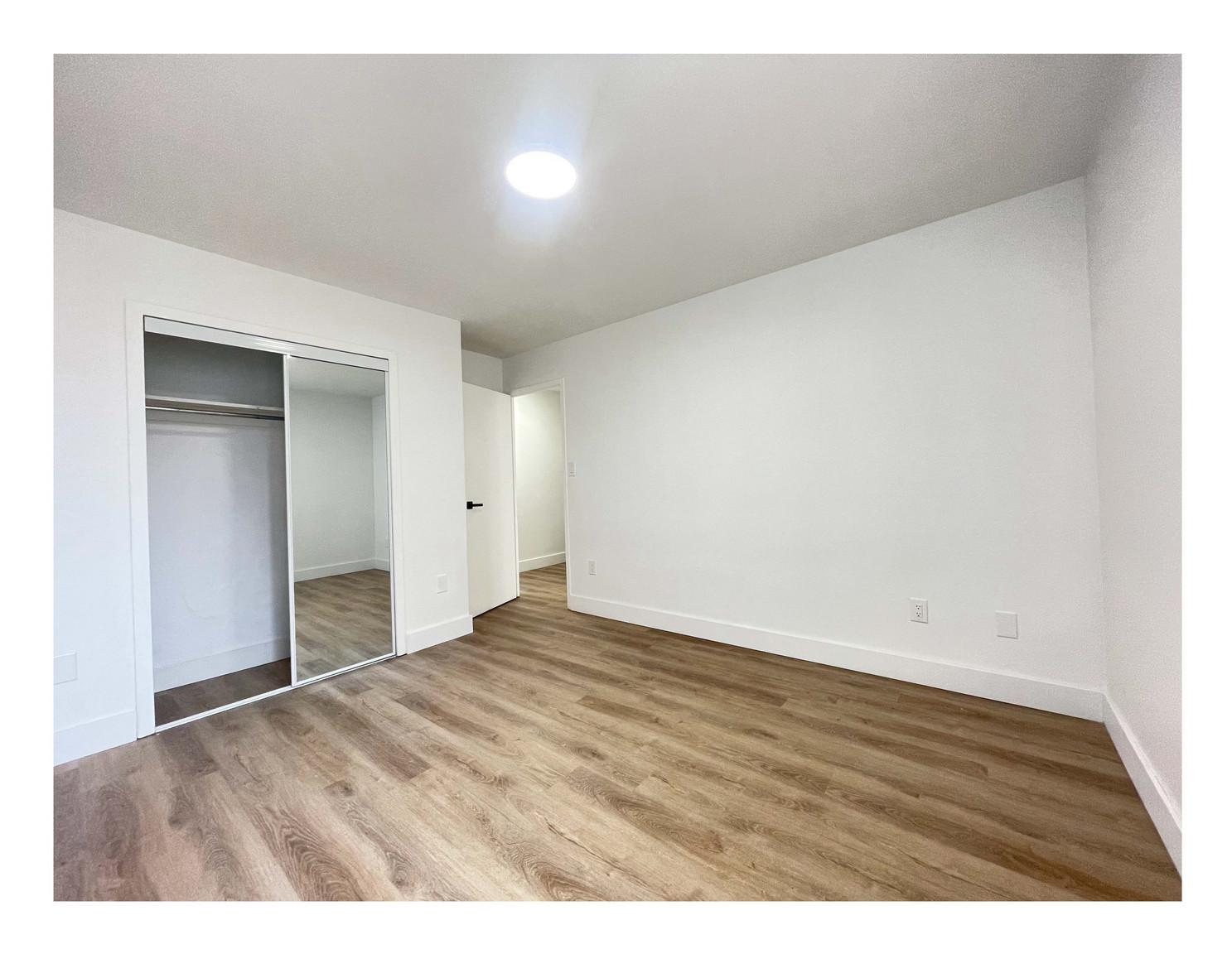 70 Paisley Boulevard West - Photo 15