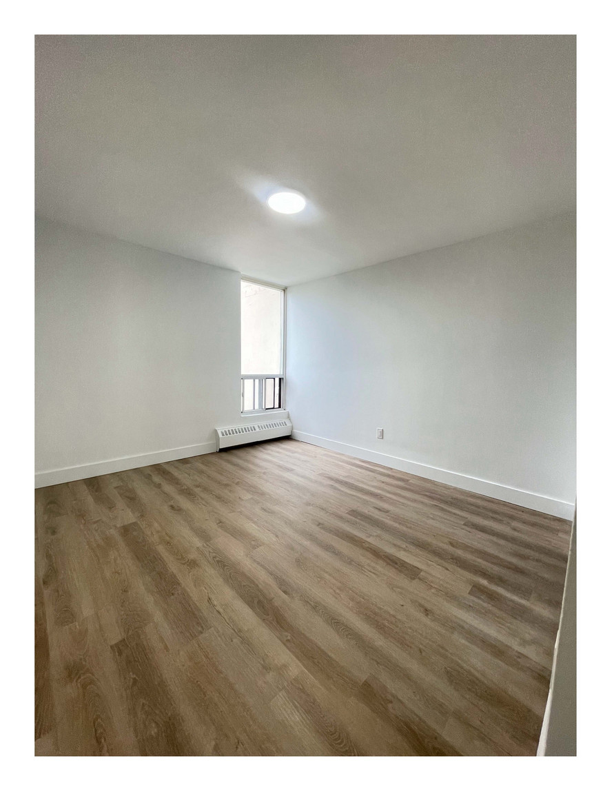 70 Paisley Boulevard West - Photo 16