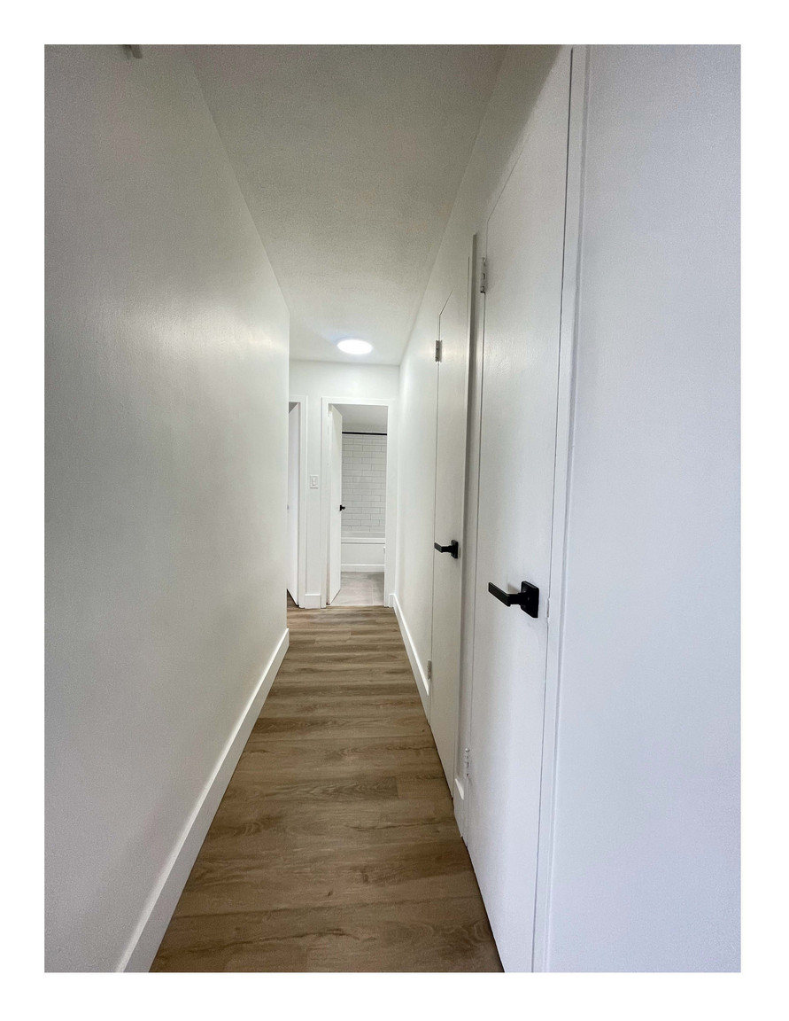 70 Paisley Boulevard West - Photo 17