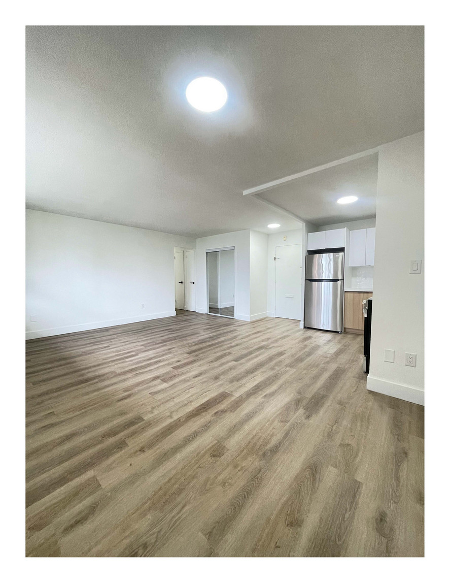 70 Paisley Boulevard West - Photo 7