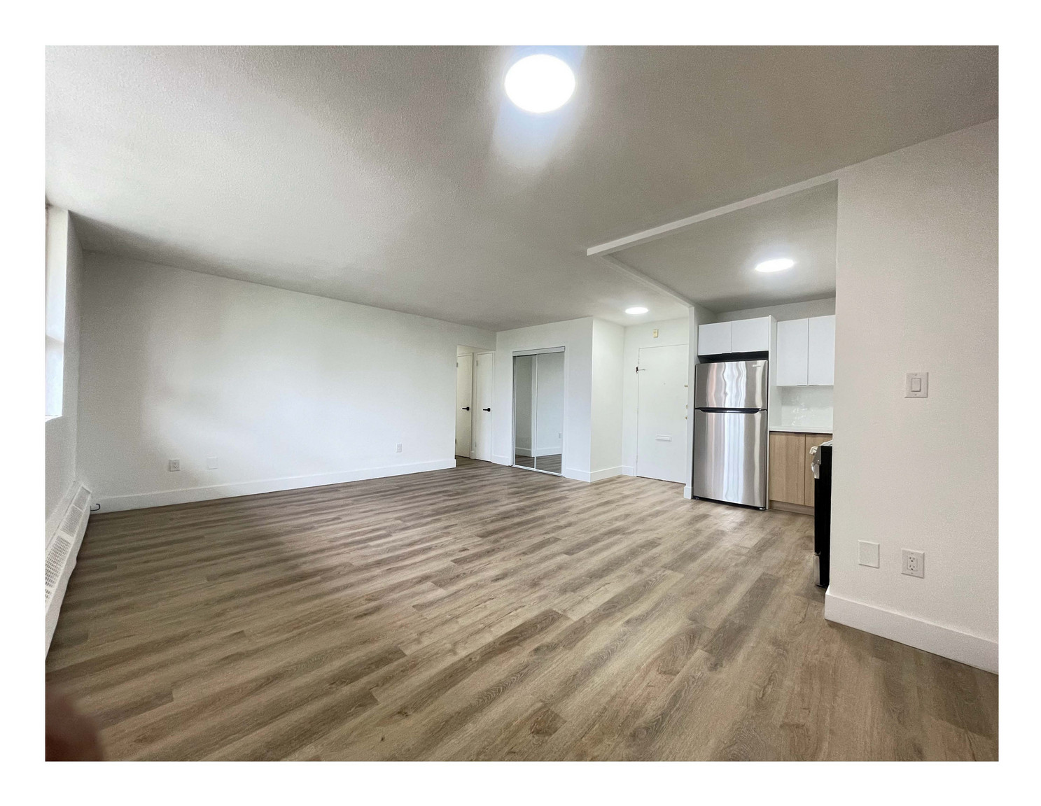 70 Paisley Boulevard West - Photo 9