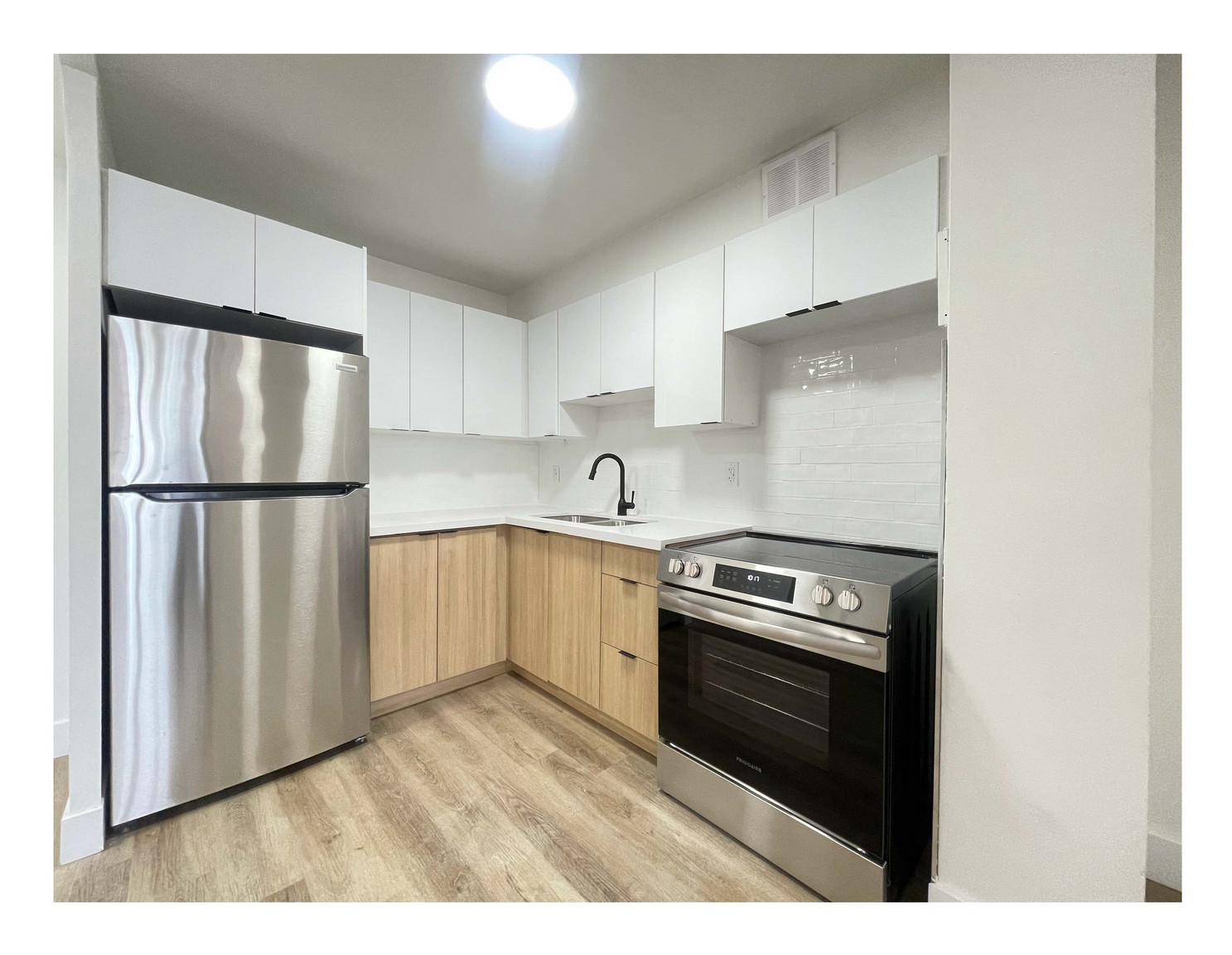 70 Paisley Boulevard West - Photo 11