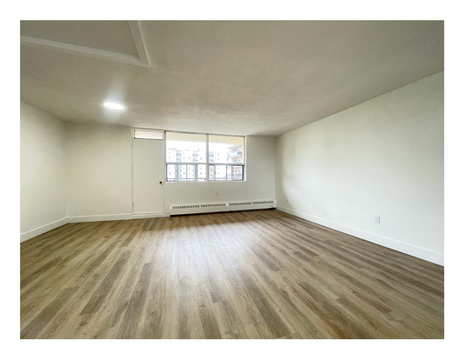 70 Paisley Boulevard West - Photo 18