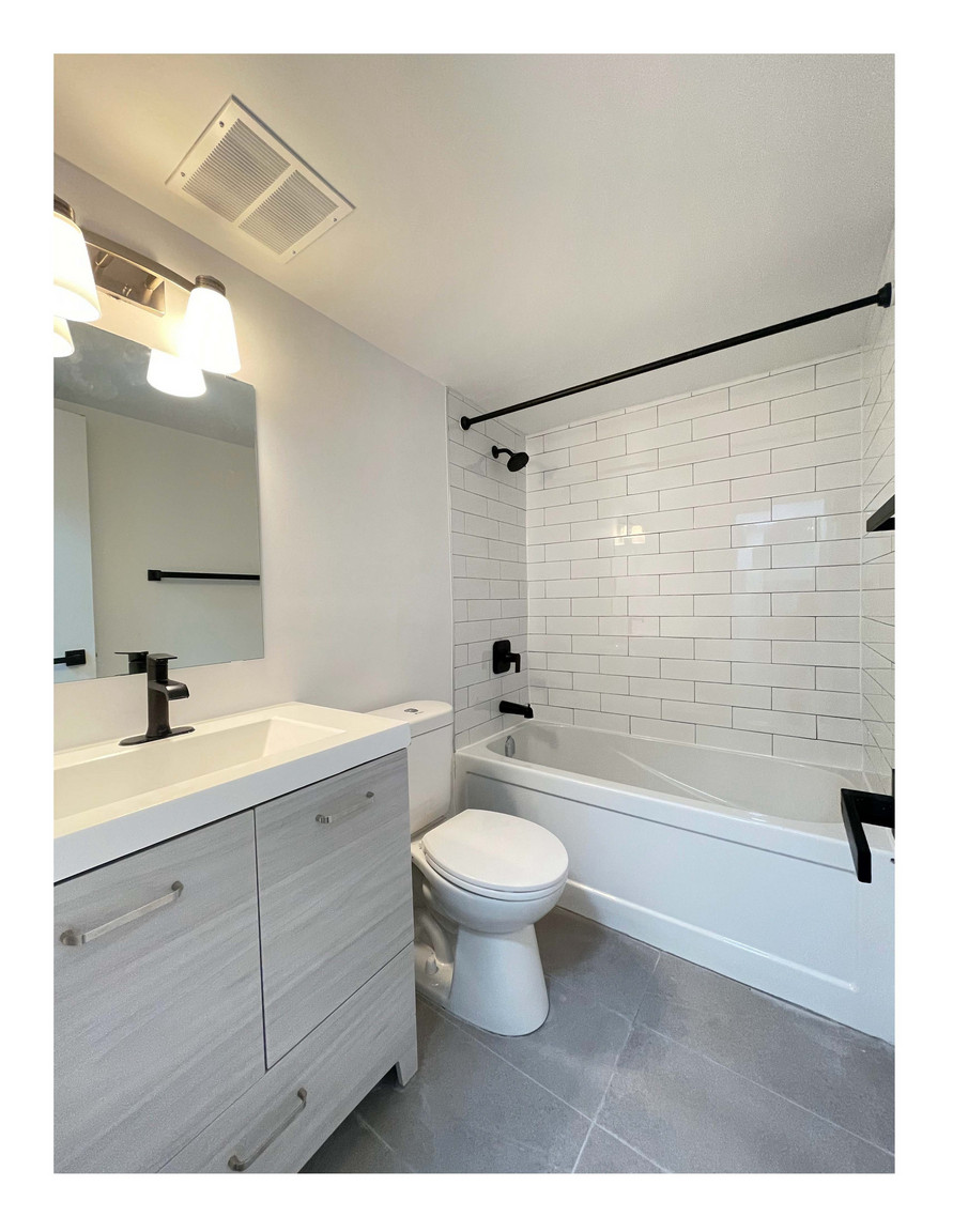 70 Paisley Boulevard West - Photo 12