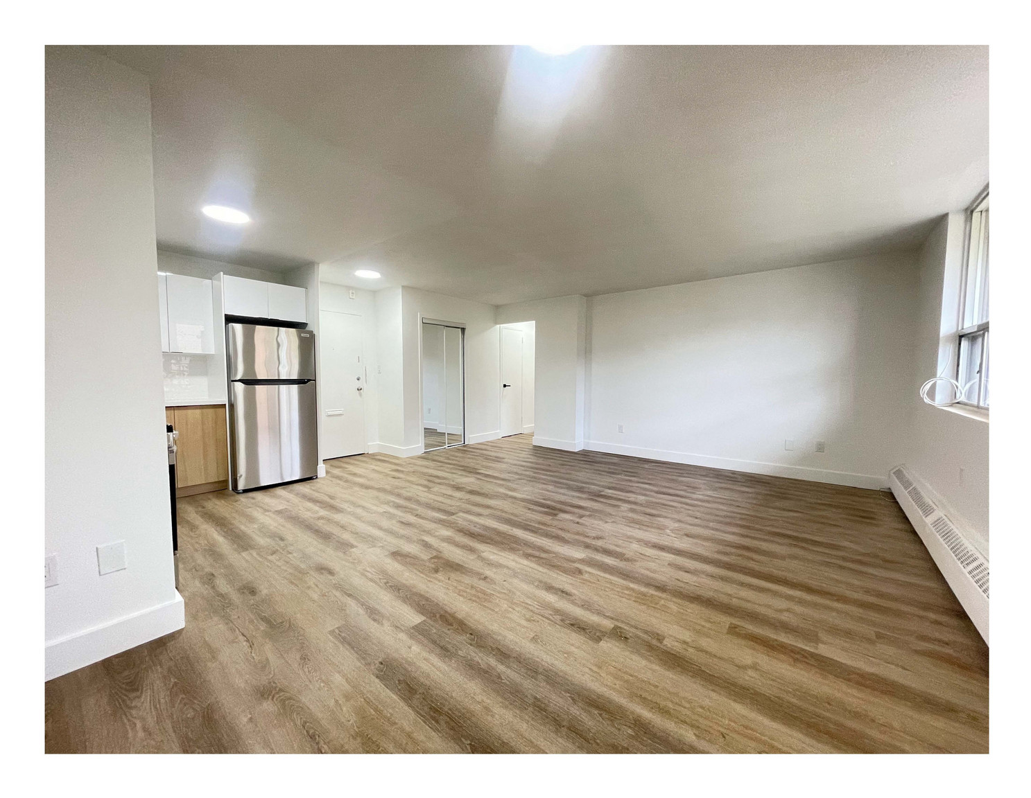 70 Paisley Boulevard West - Photo 8