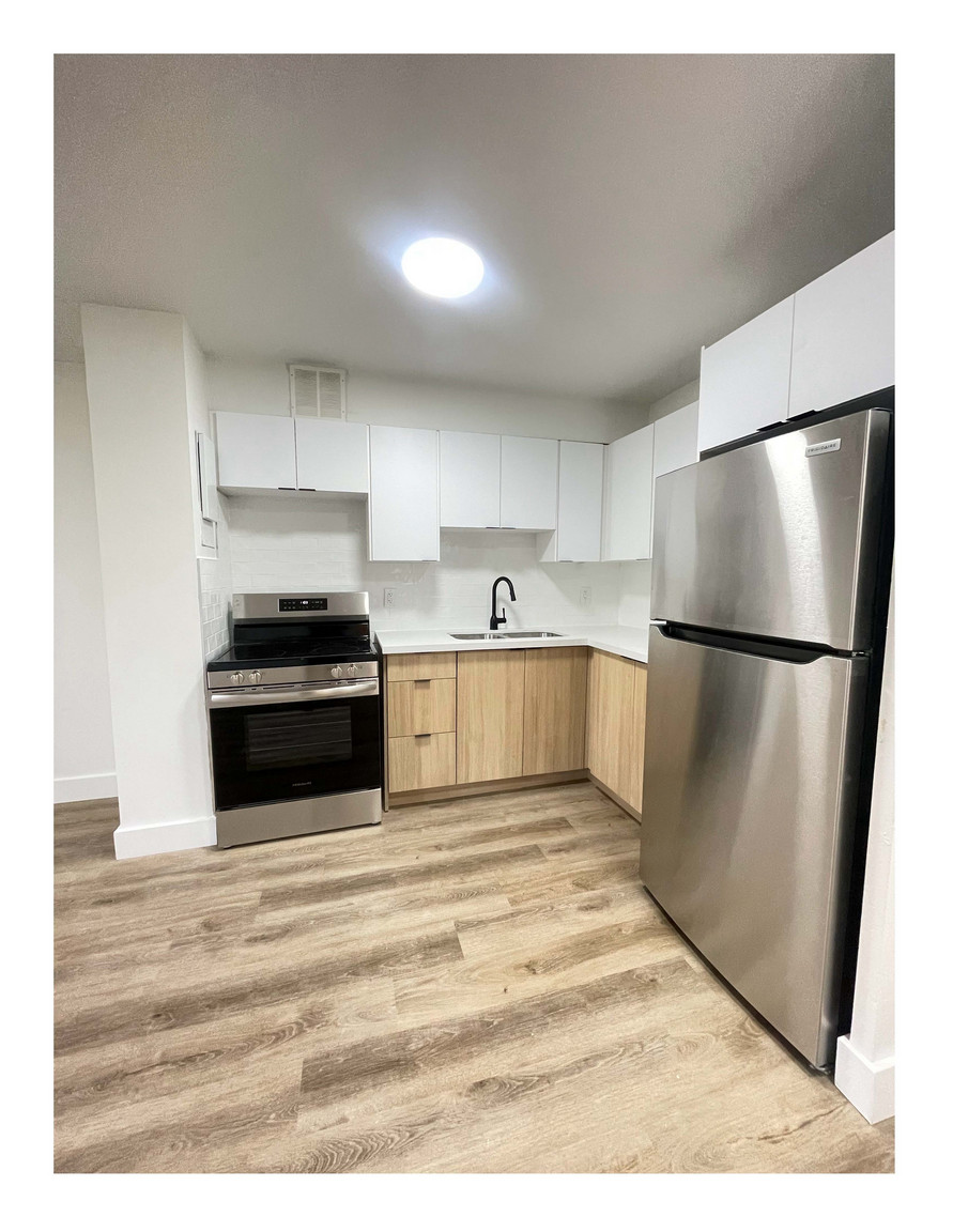 70 Paisley Boulevard West - Photo 10