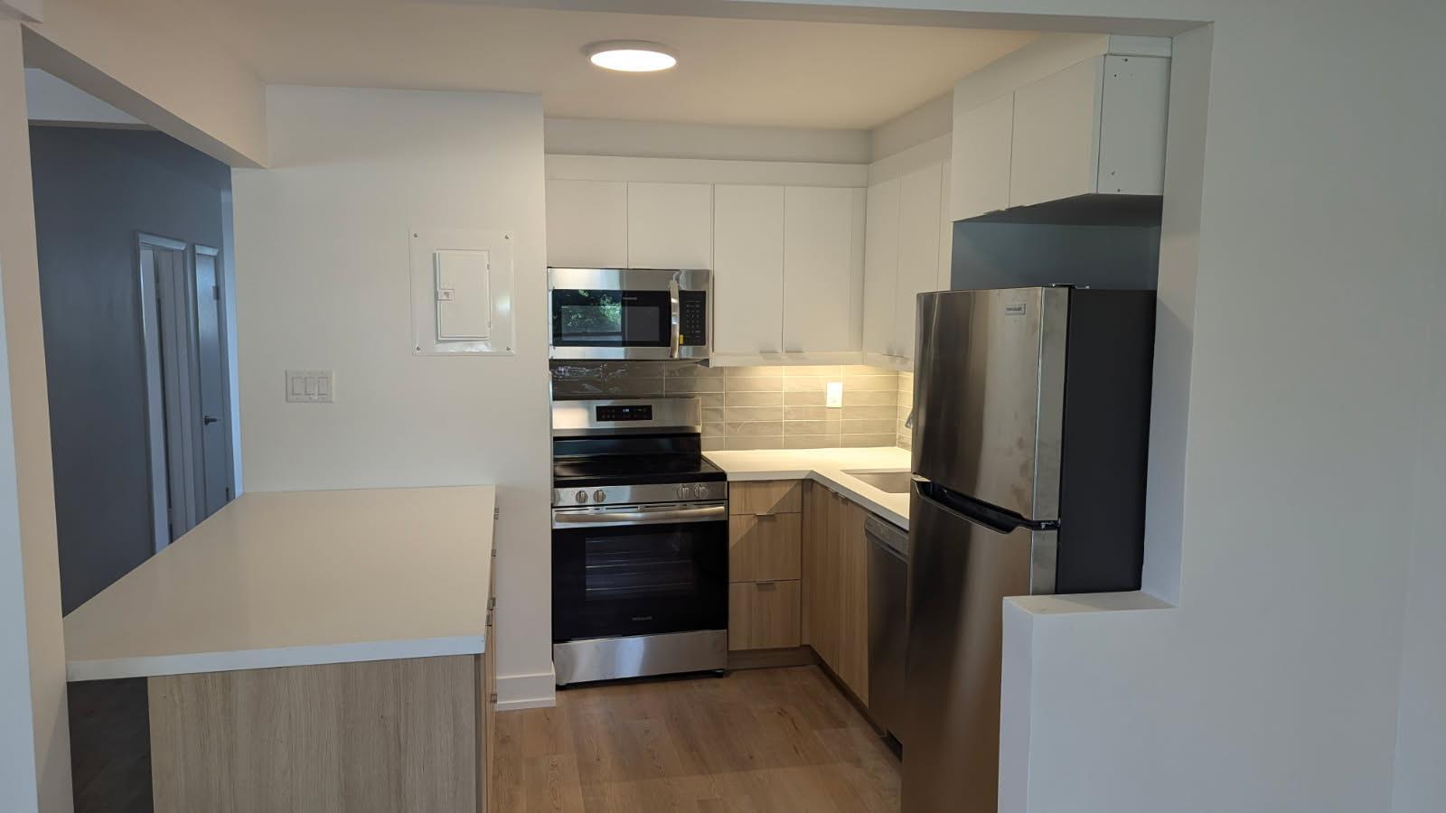 48 Waniska Avenue - Photo 3