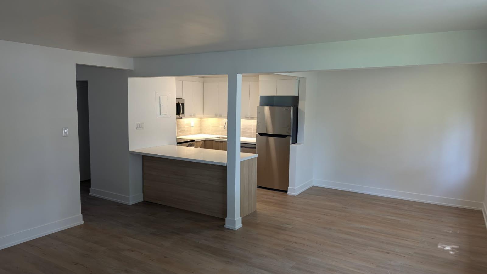 48 Waniska Avenue - Photo 5