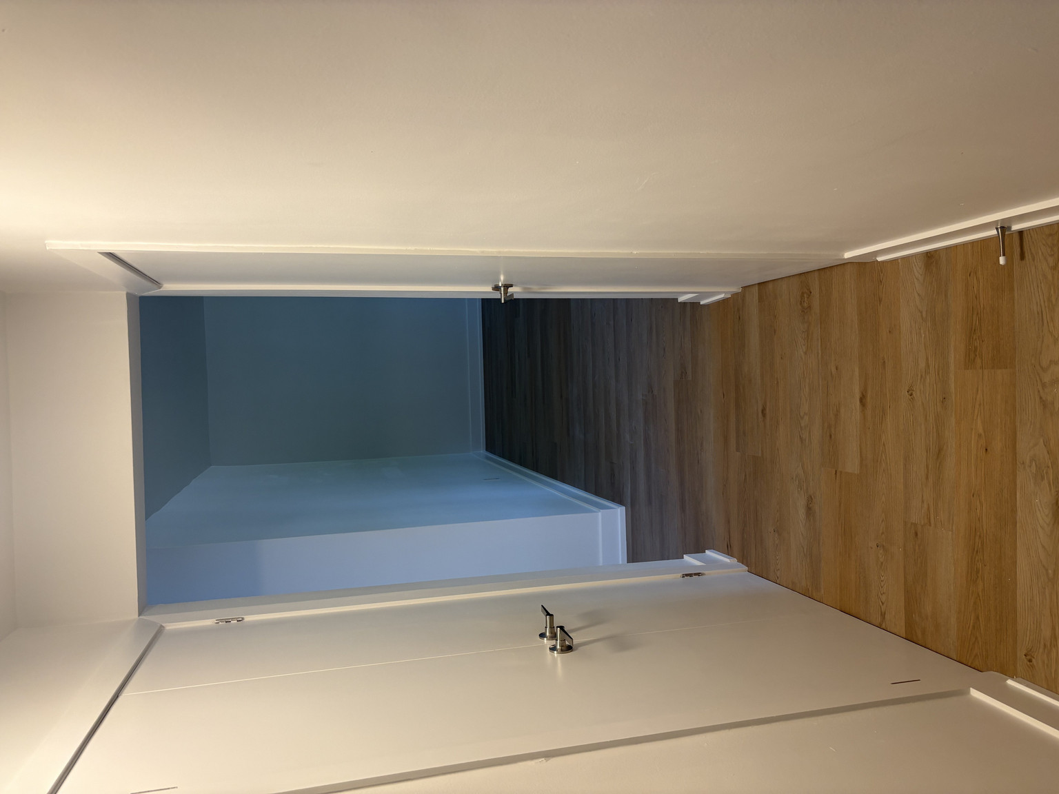 48 Waniska Avenue - Photo 10