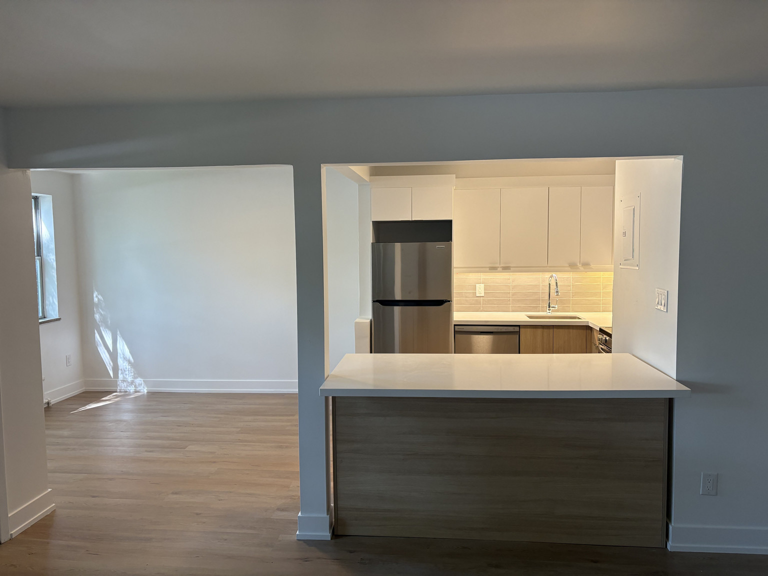 48 Waniska Avenue - Photo 4