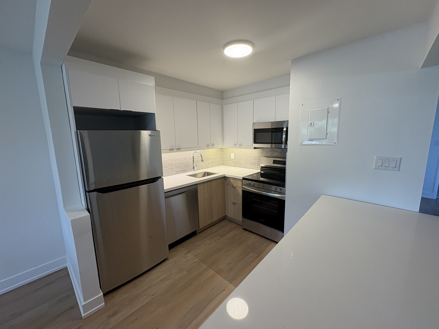48 Waniska Avenue - Photo 2