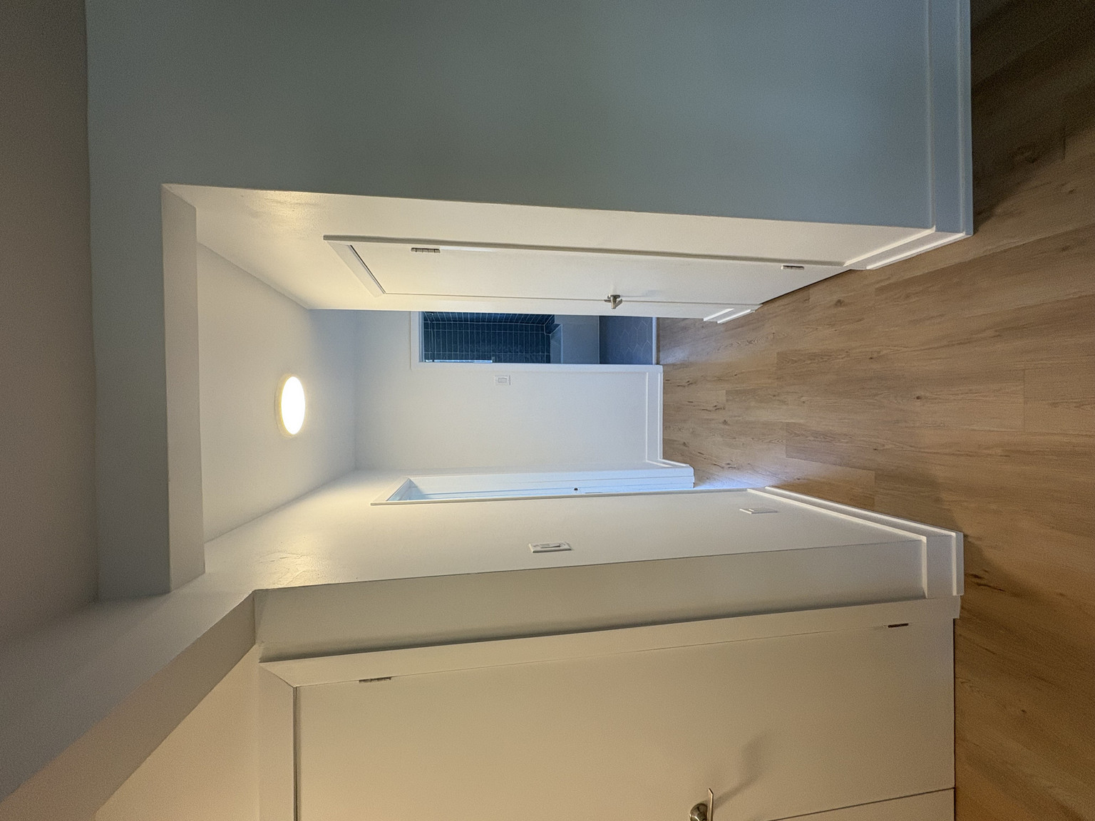 48 Waniska Avenue - Photo 7