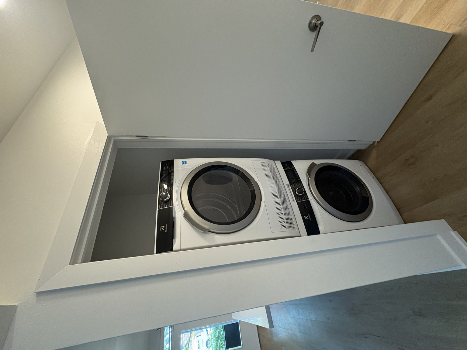 48 Waniska Avenue - Photo 8