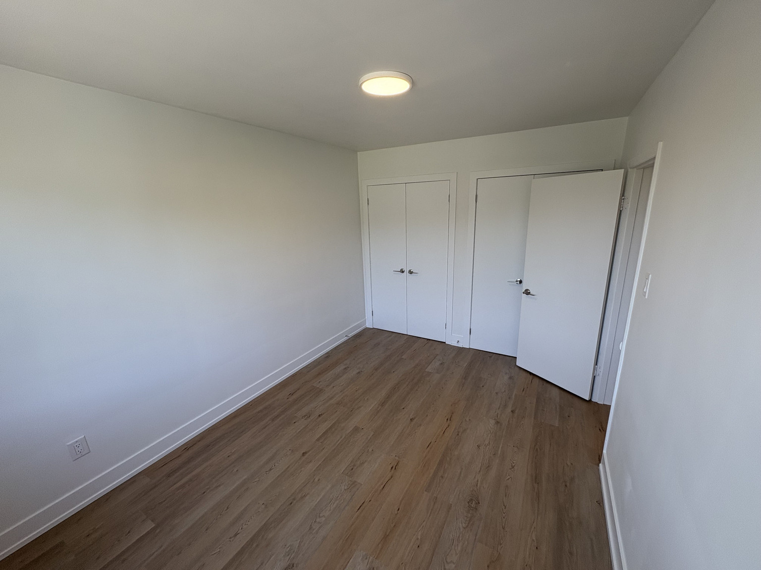 48 Waniska Avenue - Photo 9