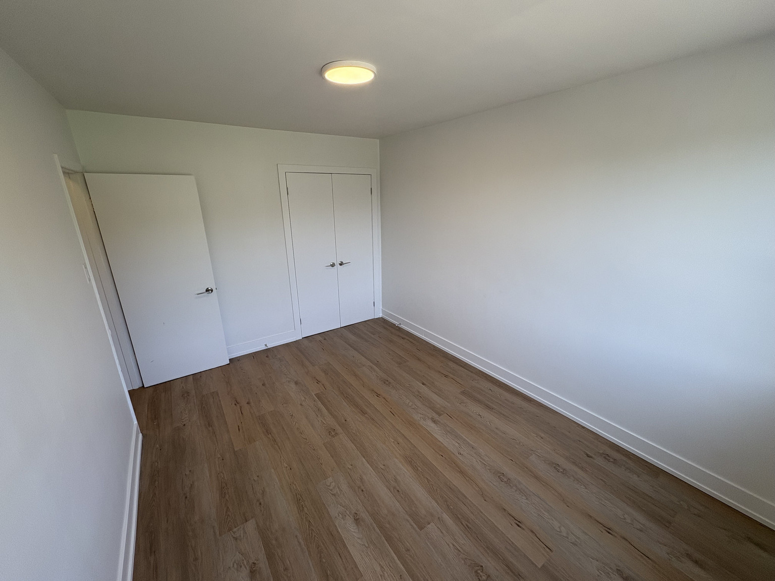 48 Waniska Avenue - Photo 11