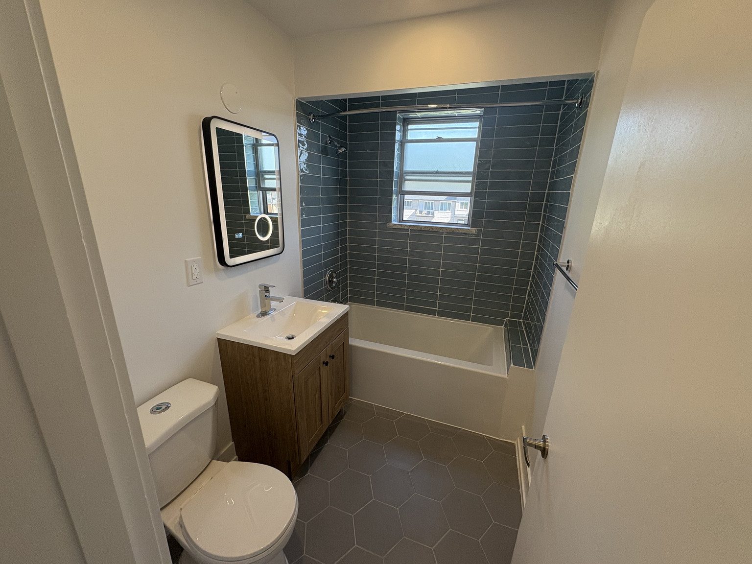 48 Waniska Avenue - Photo 12