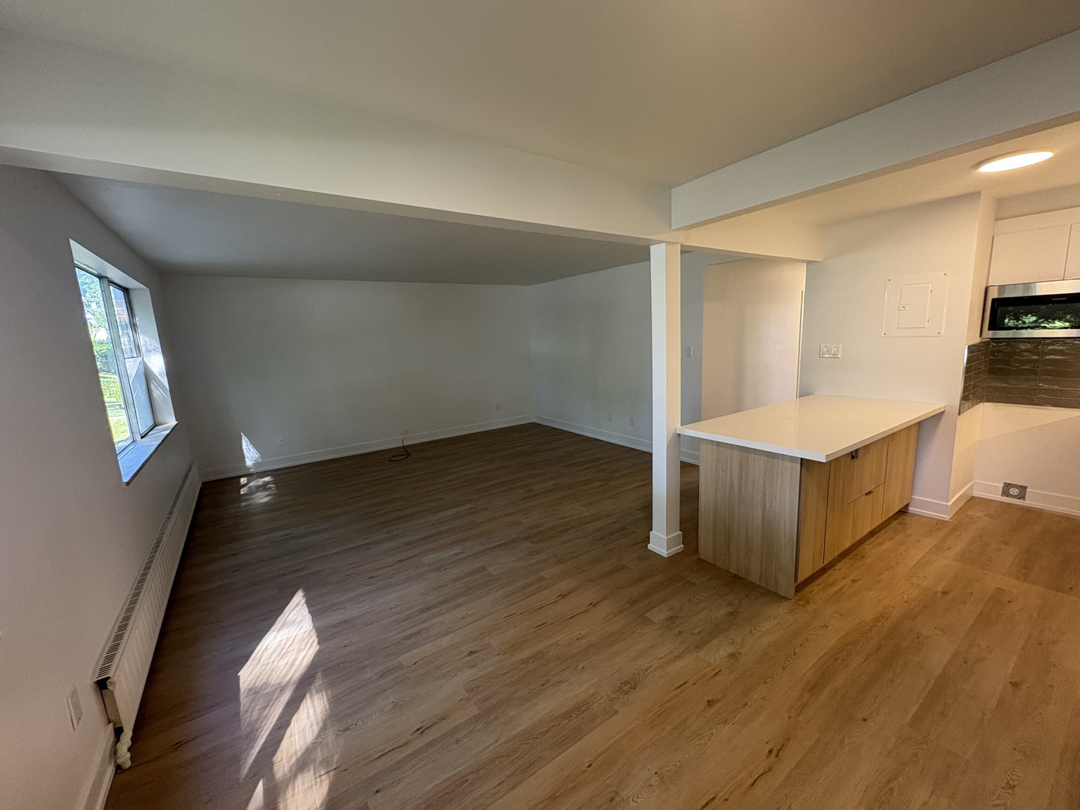 48 Waniska Avenue - Photo 6