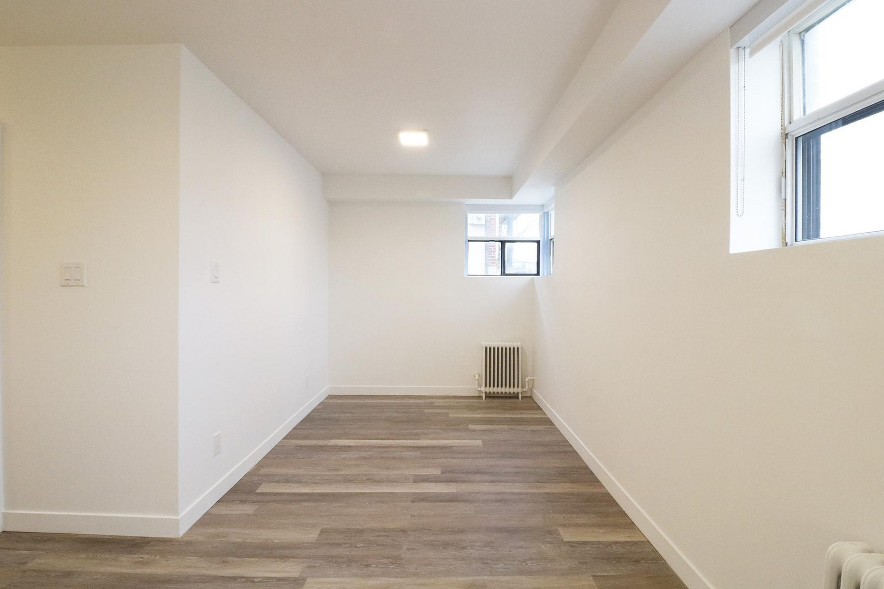 272 Birmingham Street - Photo 5