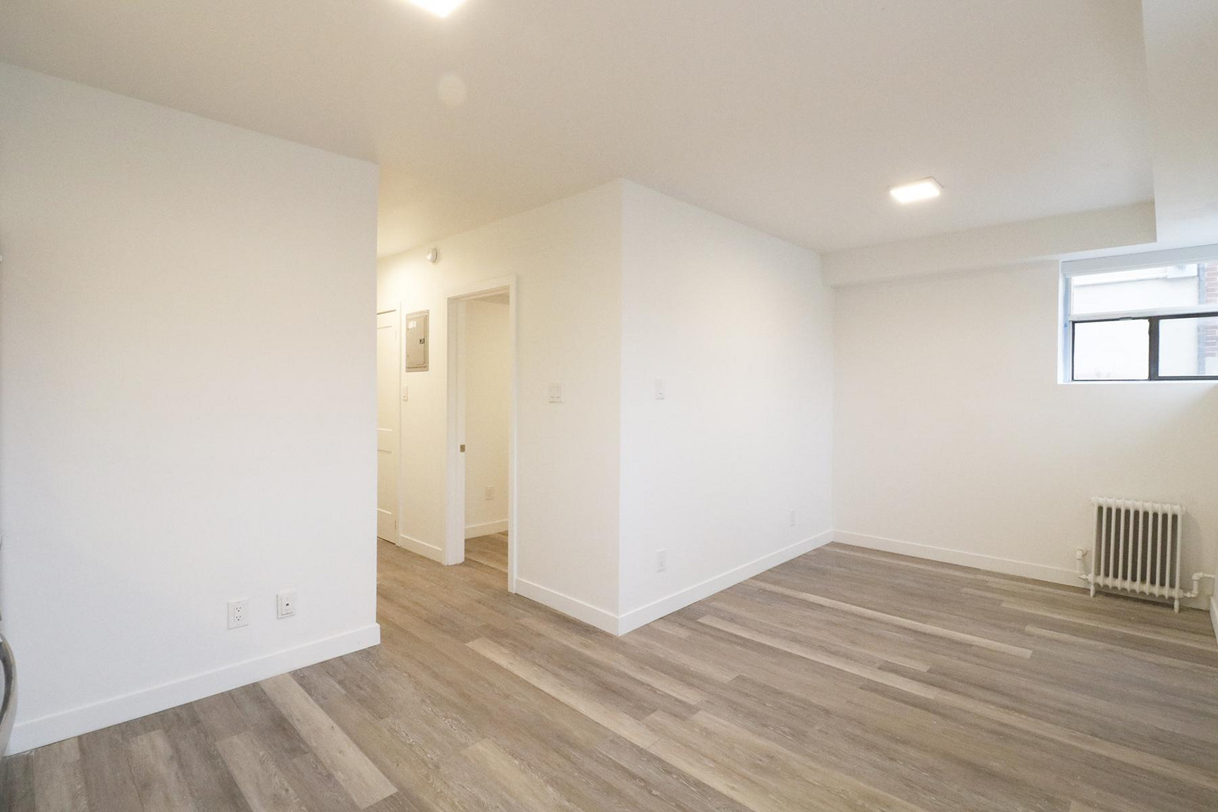 272 Birmingham Street - Photo 4