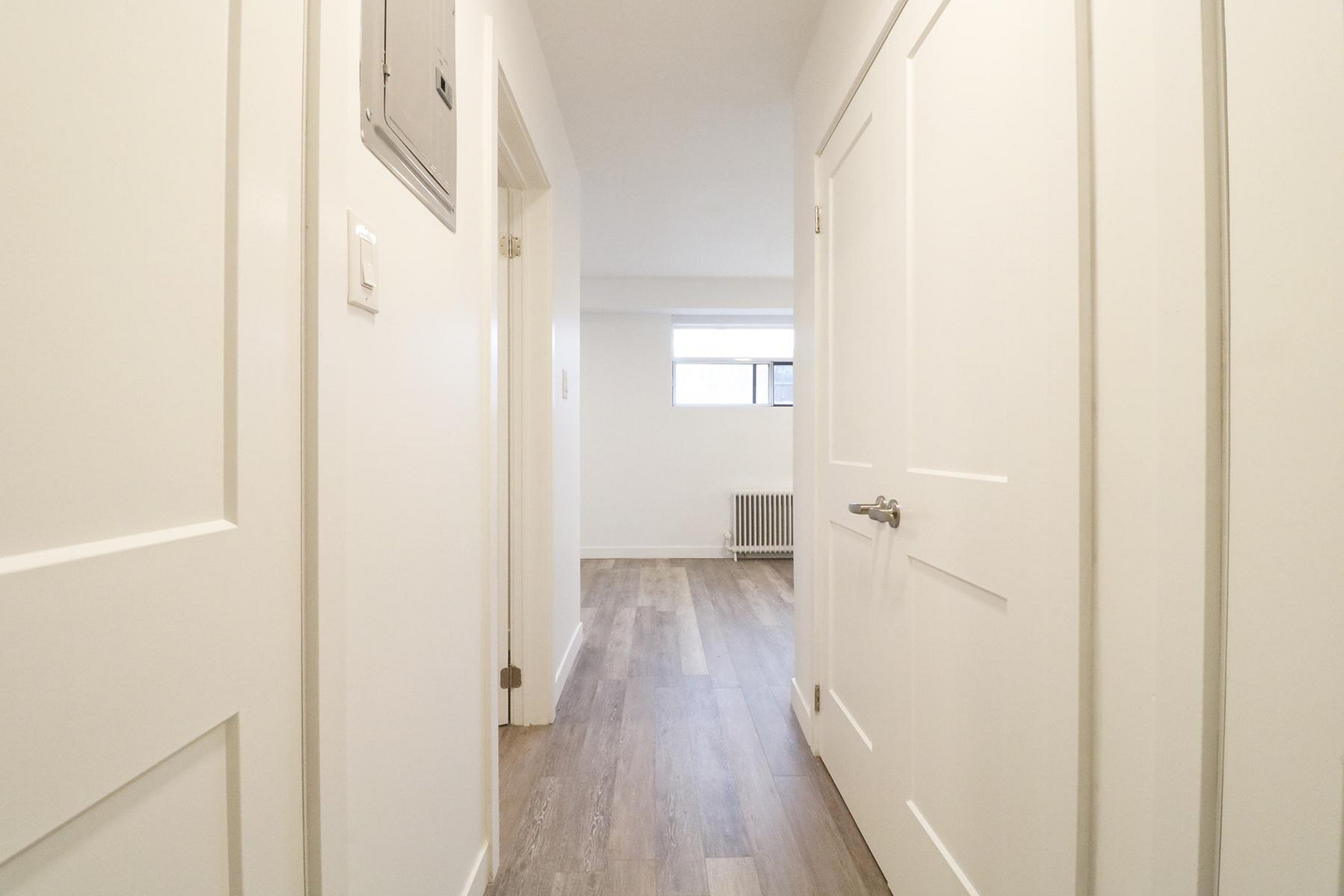 272 Birmingham Street - Photo 6