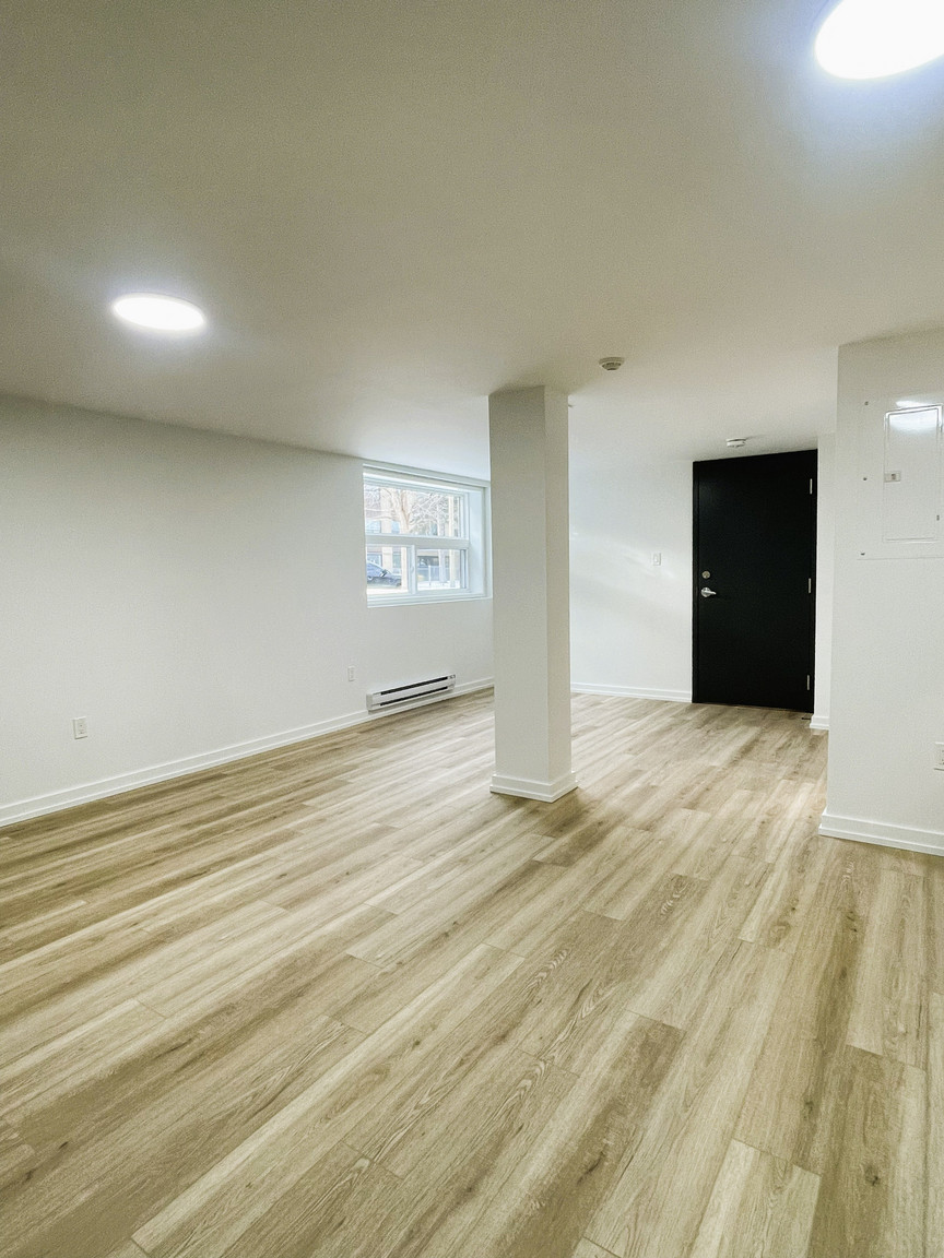 10 Hill Heights  - Photo 13