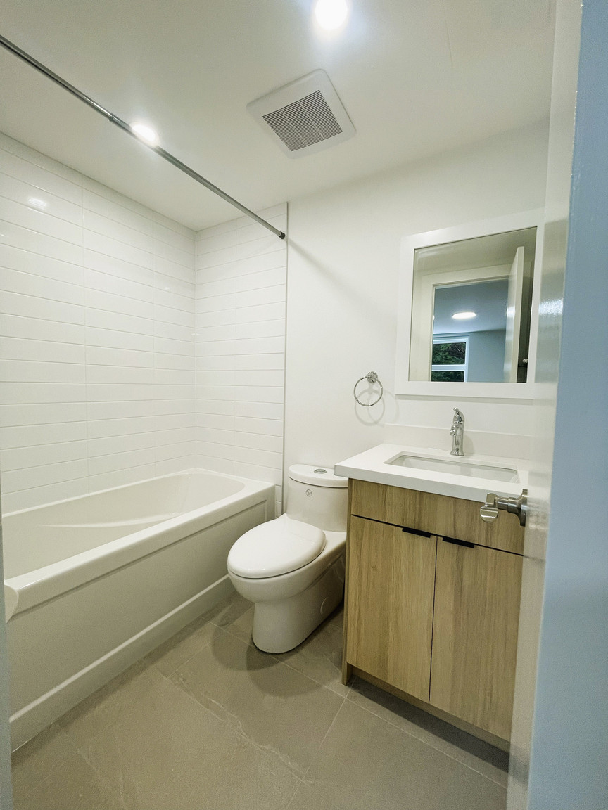 10 Hill Heights  - Photo 10