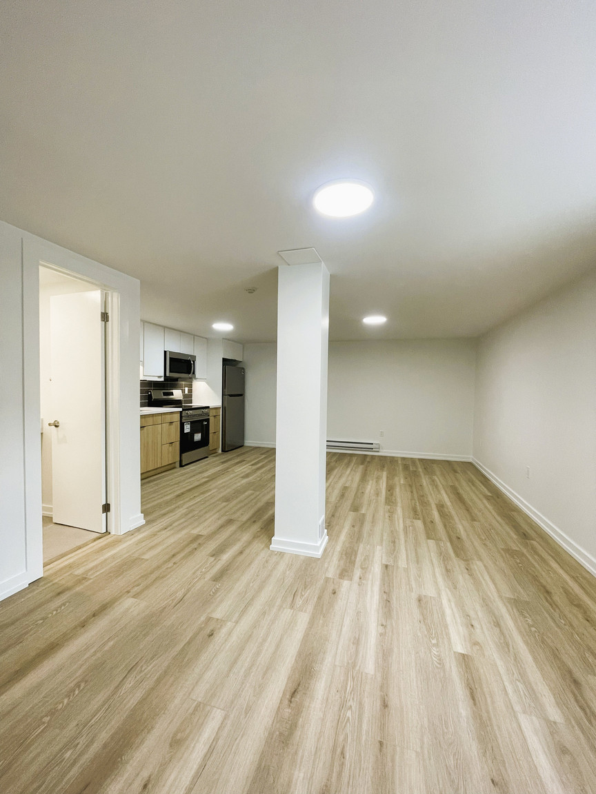 10 Hill Heights  - Photo 12