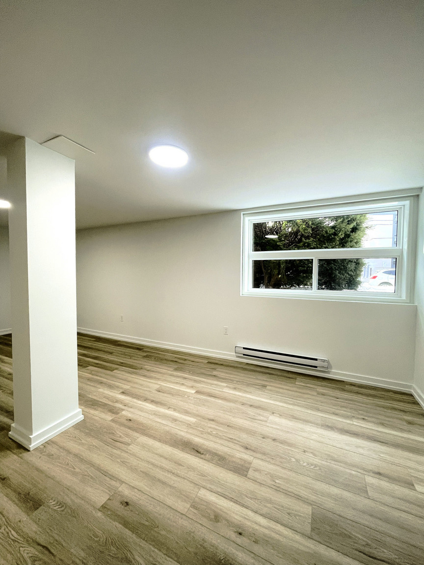 10 Hill Heights  - Photo 11
