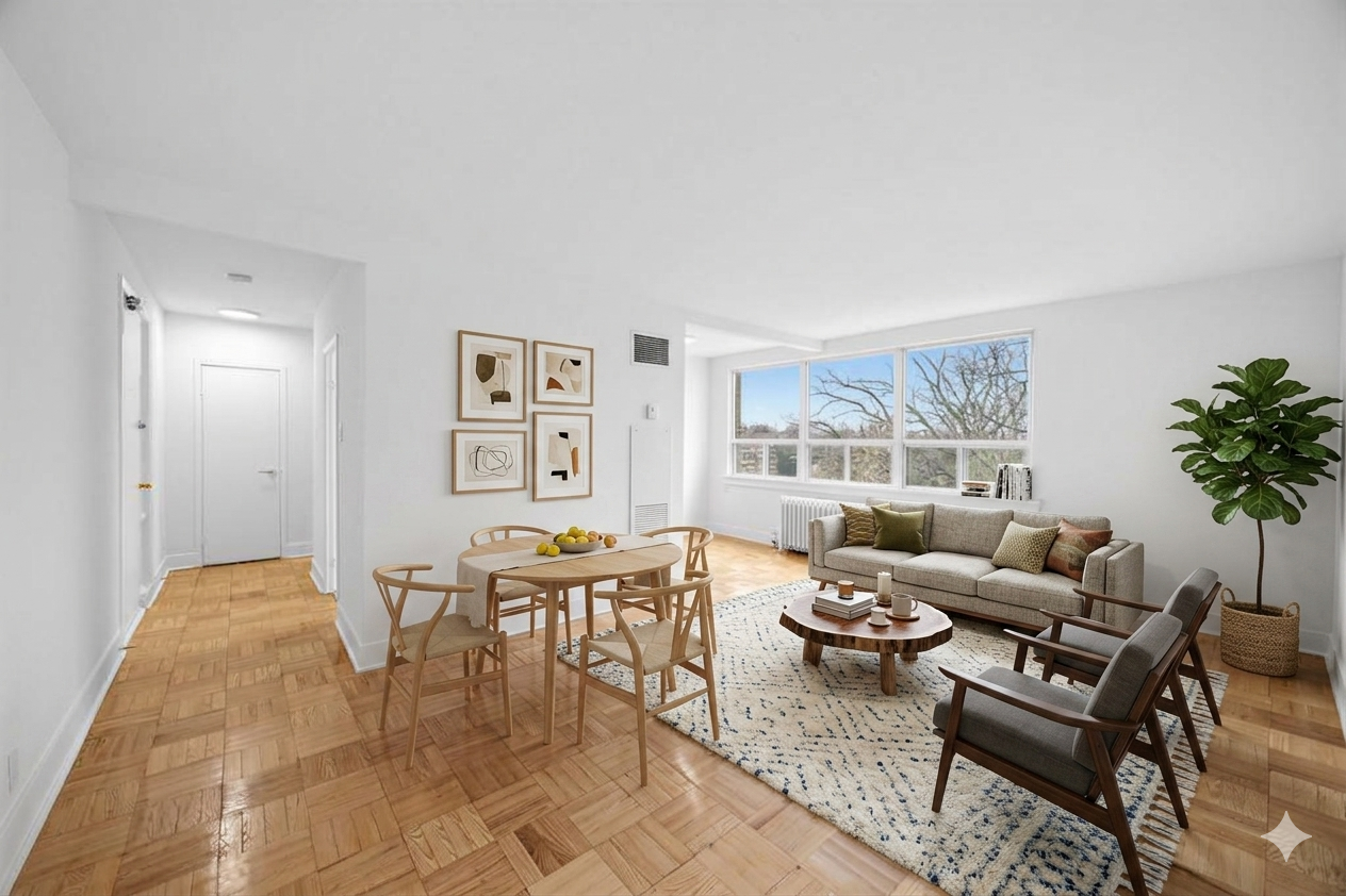 10 Hill Heights  - Photo 3