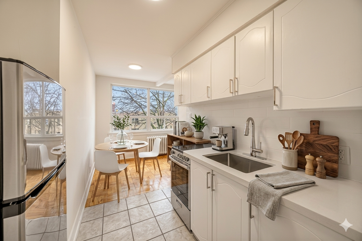 10 Hill Heights  - Photo 4