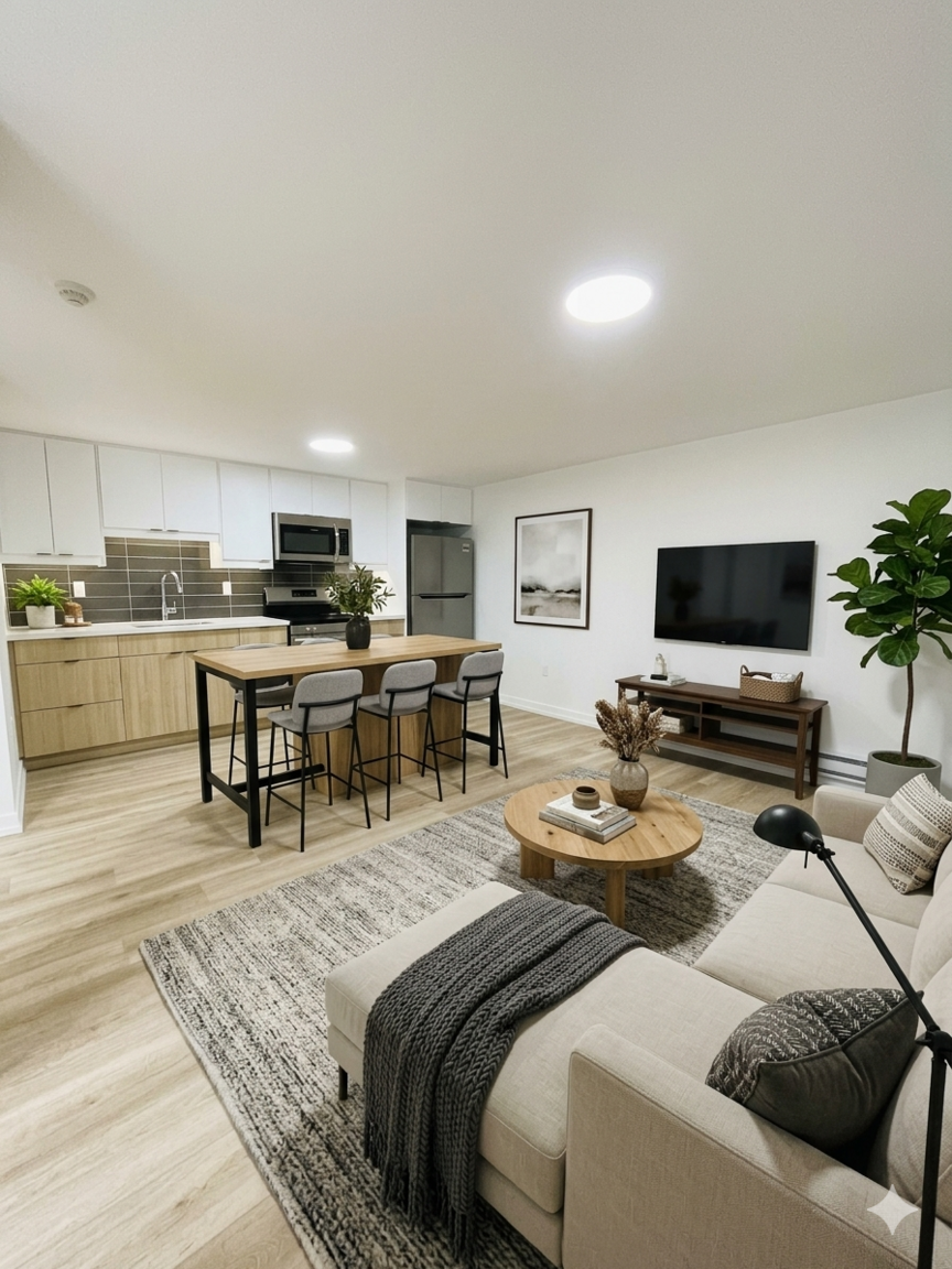 10 Hill Heights  - Photo 8