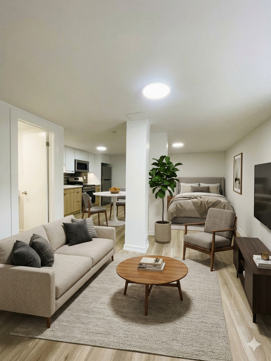 10 Hill Heights  - Photo 9