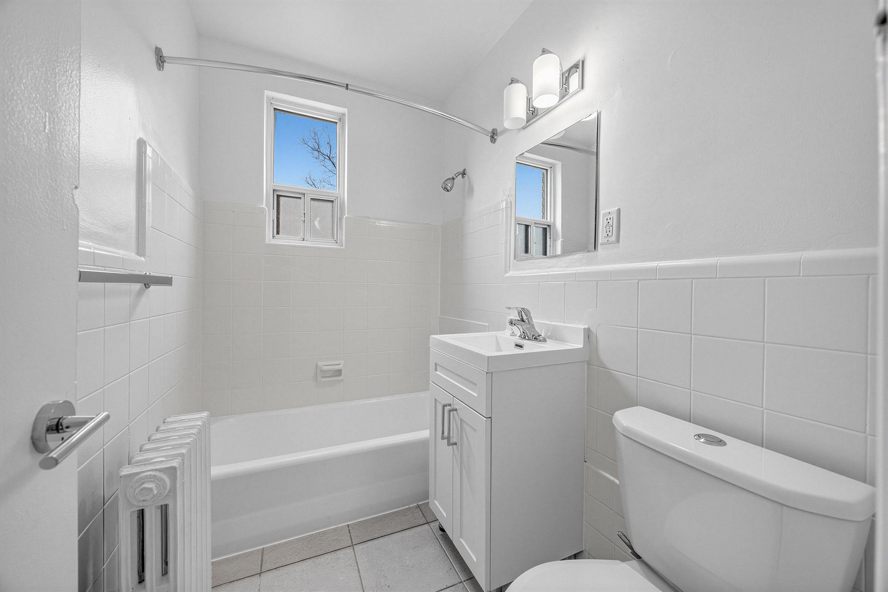 10 Hill Heights  - Photo 7